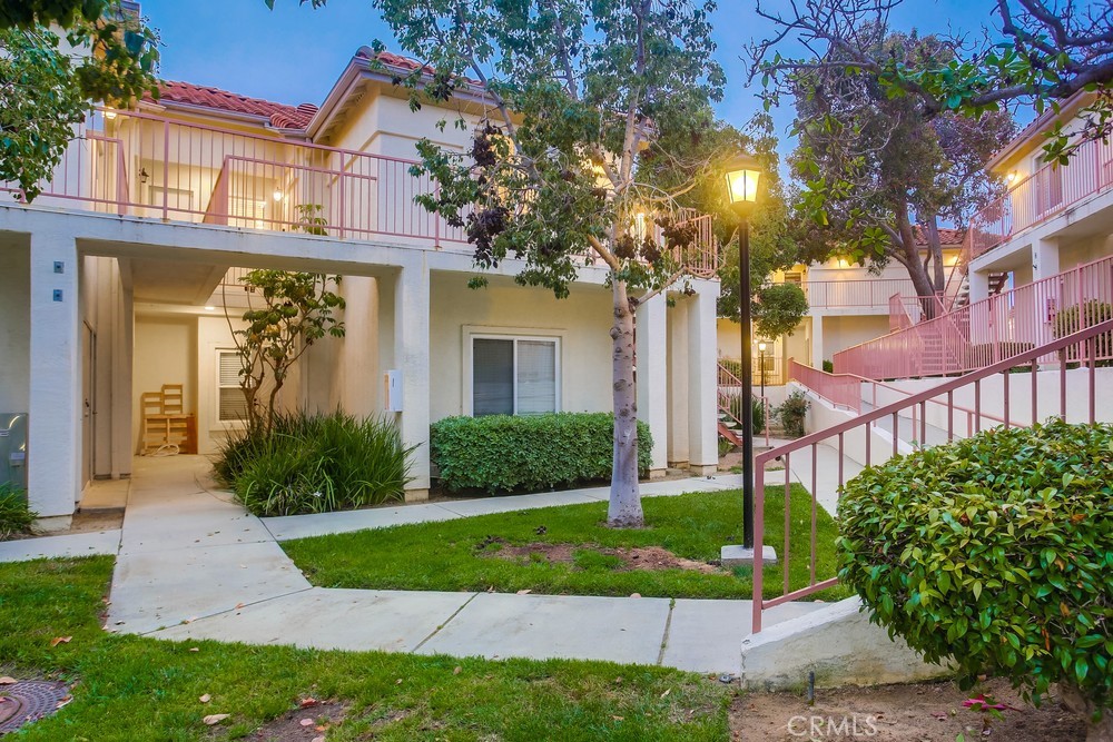 540 Ribbon Beach Way, Unit 295 Oceanside, CA 92058 - Photo 1 of 1 Gallery Image 1
