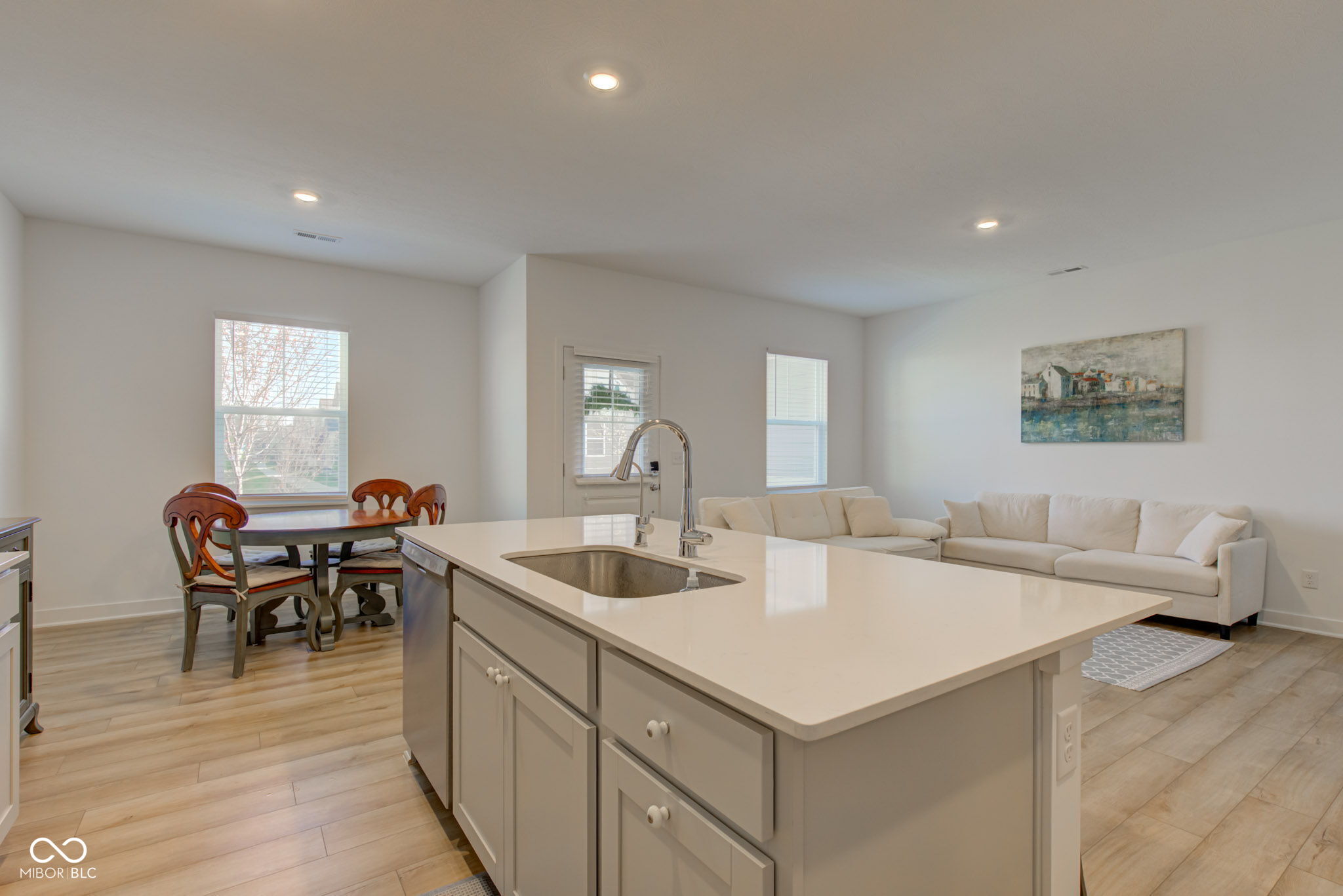 17237 Rancorn Place Westfield, IN 46074 - Photo 12 of 38 Gallery Image 12