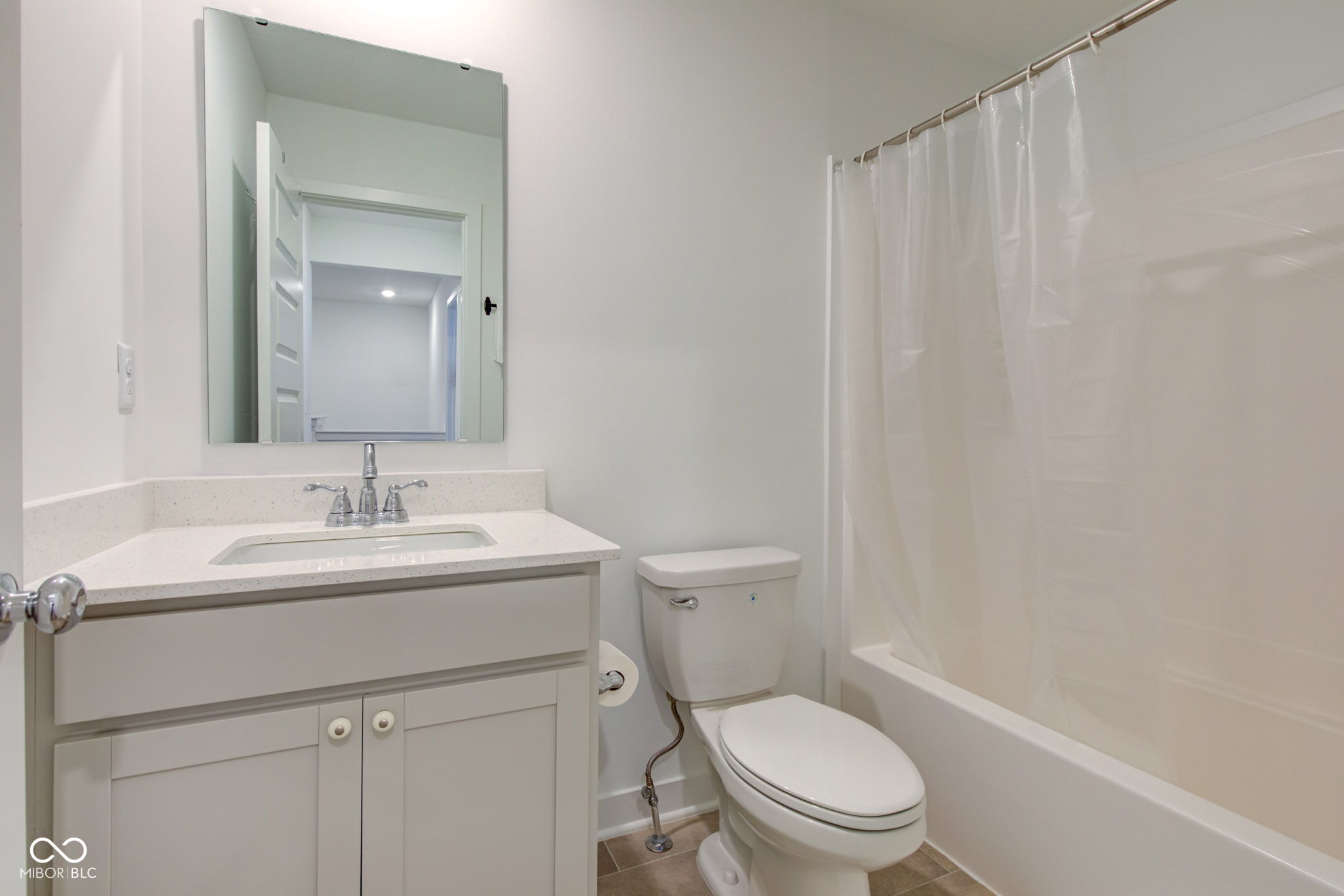 17237 Rancorn Place Westfield, IN 46074 - Photo 21 of 38 Gallery Image 21