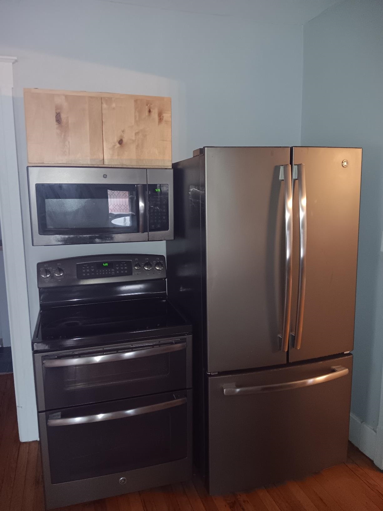 113 North McKinley Road Flushing, MI 48433 - Photo 15 of 92