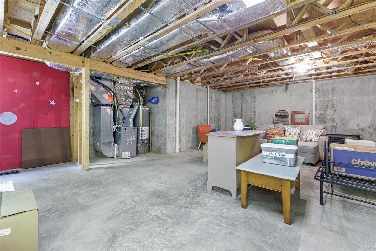 4870 Hickory Ridge Court Roanoke, VA 24018 - Photo 41 of 46 41-4870 Hickory Ridge Ct-41
