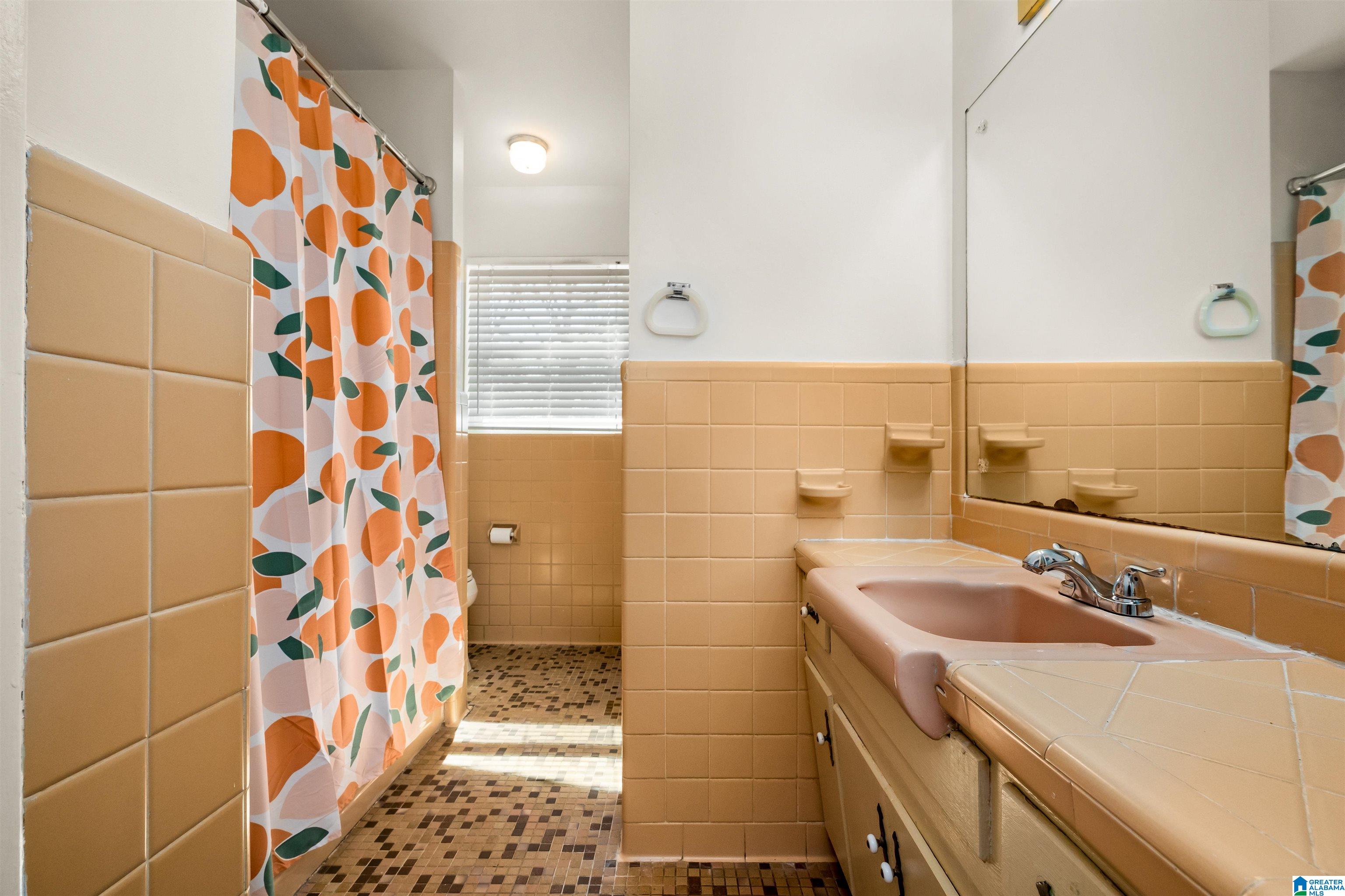 1812 Seneca Road Birmingham, AL 35216 - Photo 32 of 47 Gallery Image 32