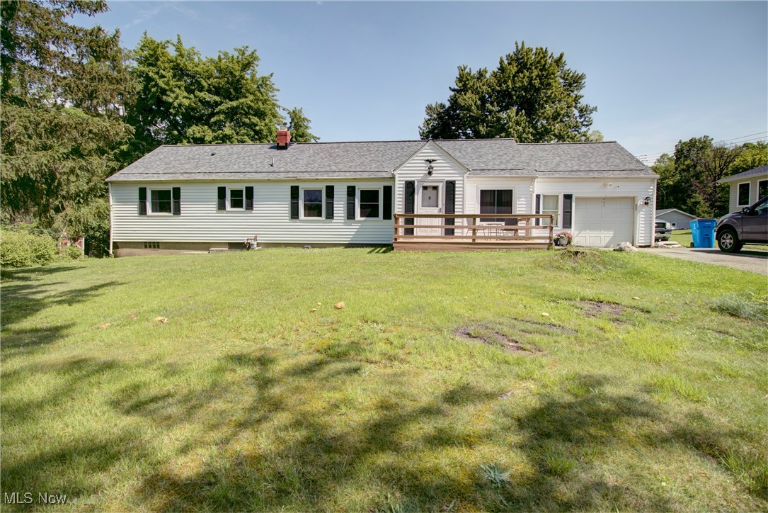 7730 Cedar Road Chesterland, OH 44026 - Photo 2 of 36
