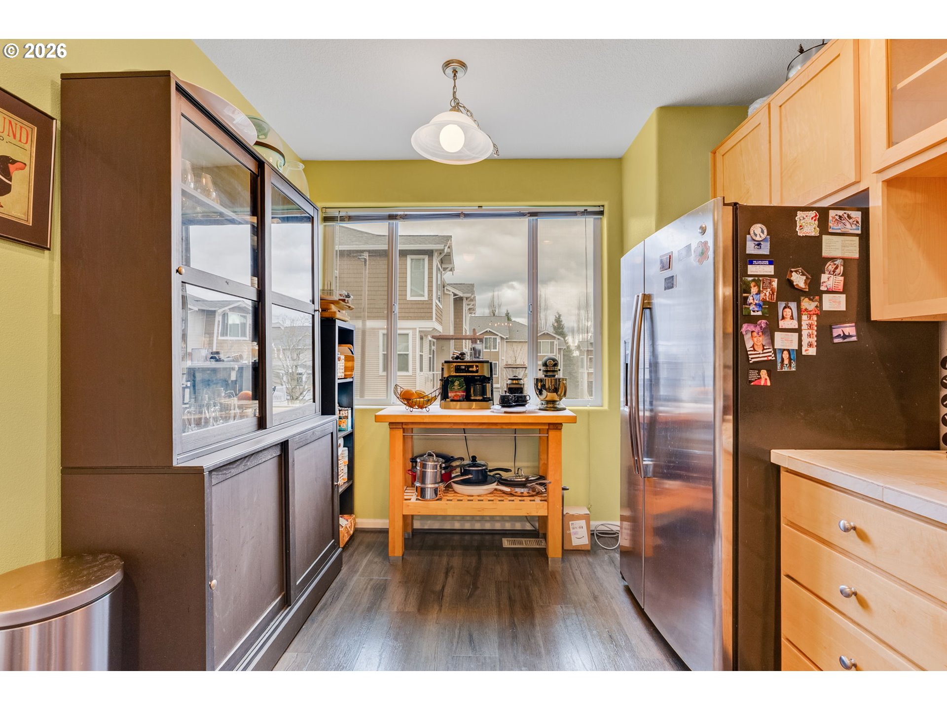 8730 Southwest 147th Terrace, Unit 102 Beaverton, OR 97007 - Photo 11 of 24