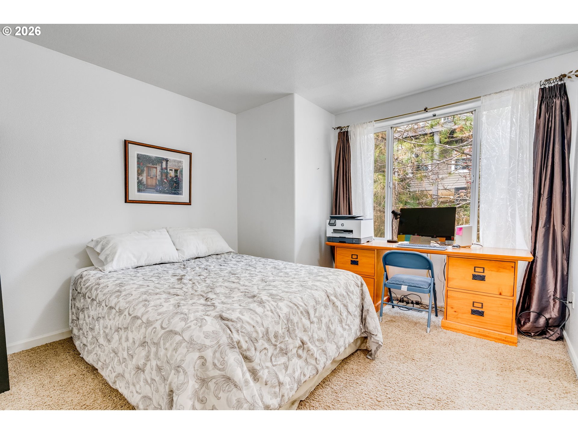 8730 Southwest 147th Terrace, Unit 102 Beaverton, OR 97007 - Photo 13 of 24