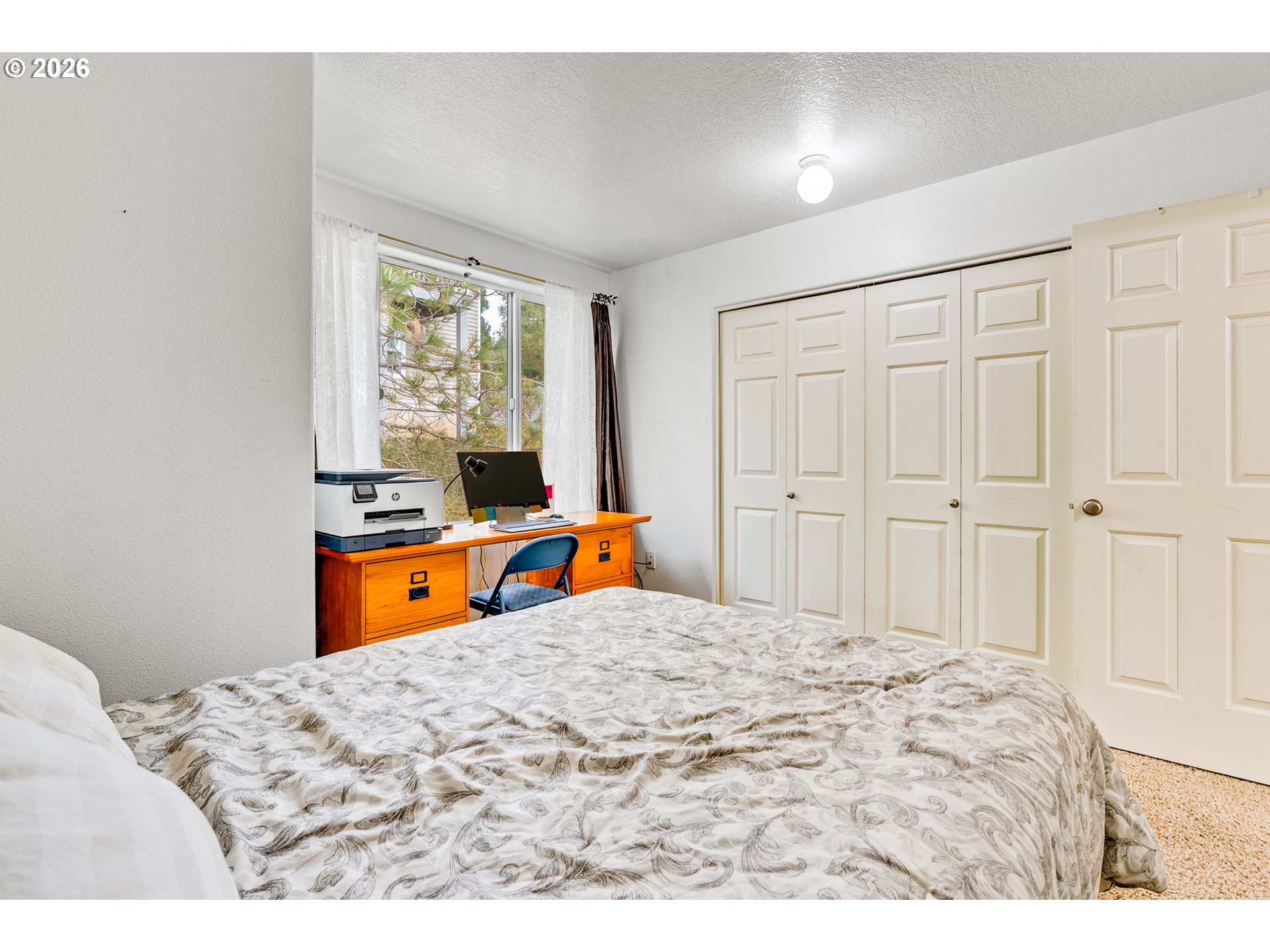 8730 Southwest 147th Terrace, Unit 102 Beaverton, OR 97007 - Photo 14 of 24