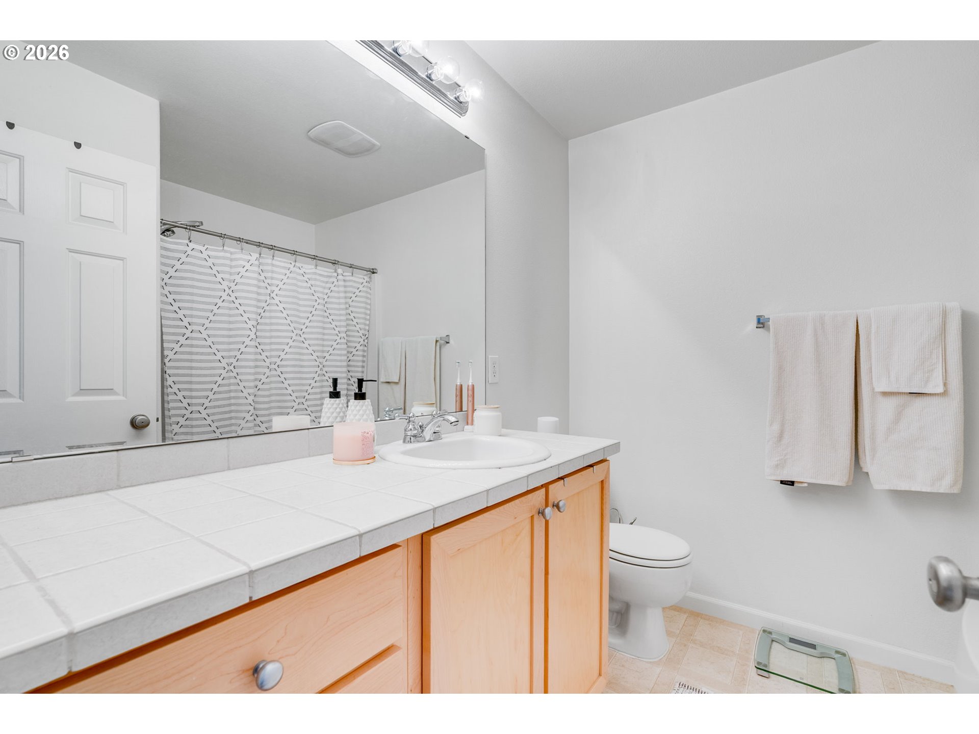 8730 Southwest 147th Terrace, Unit 102 Beaverton, OR 97007 - Photo 16 of 24