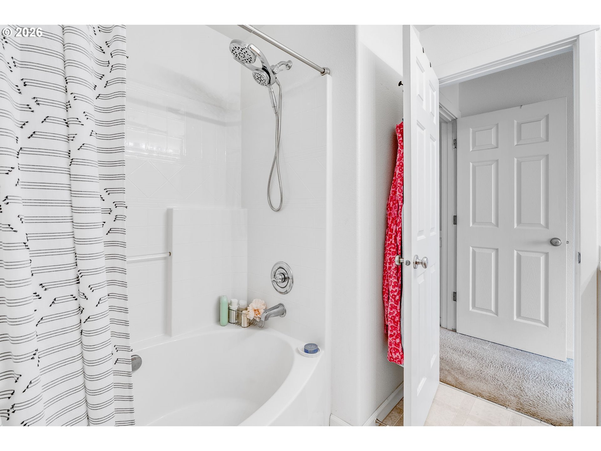 8730 Southwest 147th Terrace, Unit 102 Beaverton, OR 97007 - Photo 17 of 24