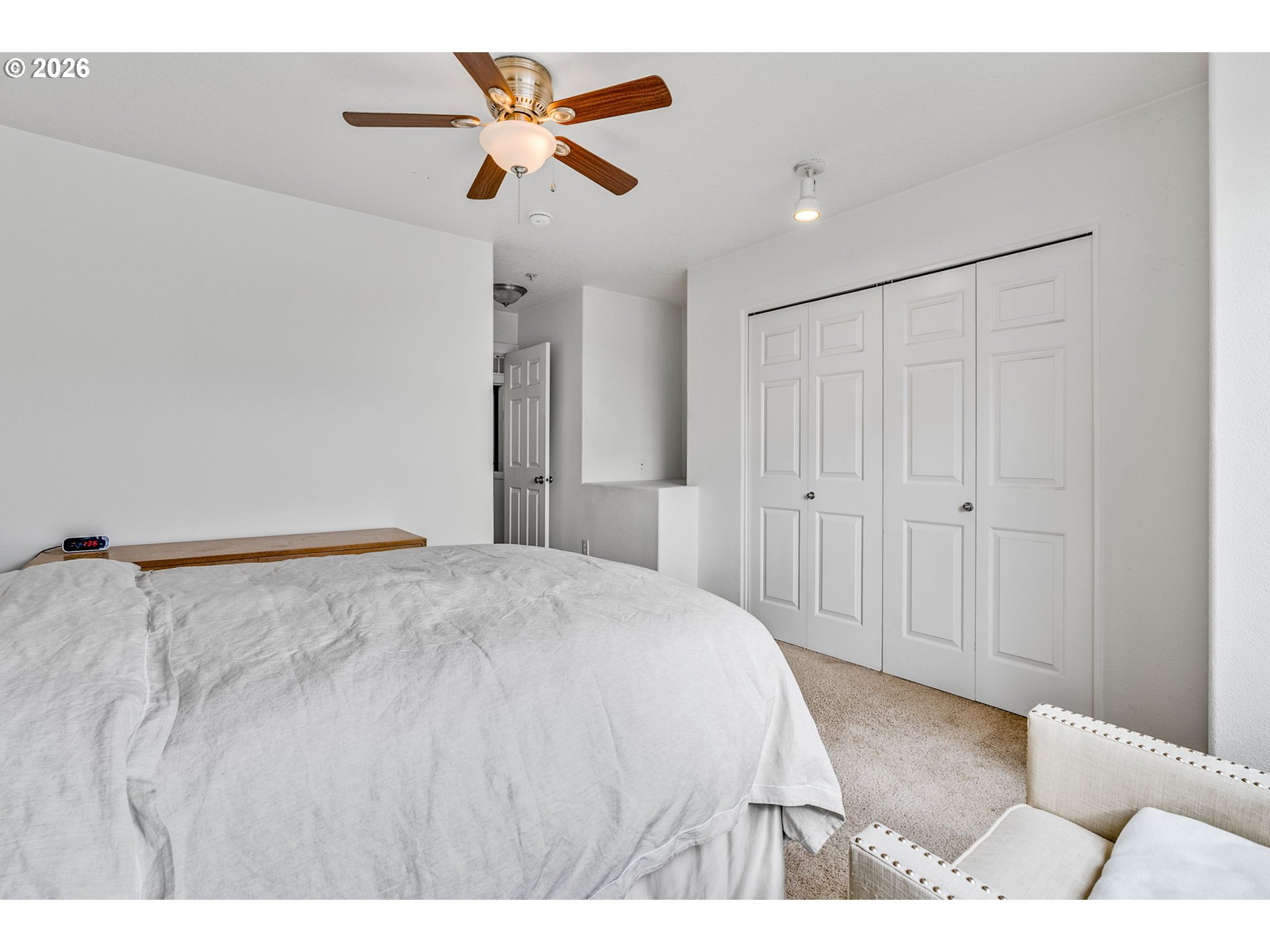 8730 Southwest 147th Terrace, Unit 102 Beaverton, OR 97007 - Photo 18 of 24