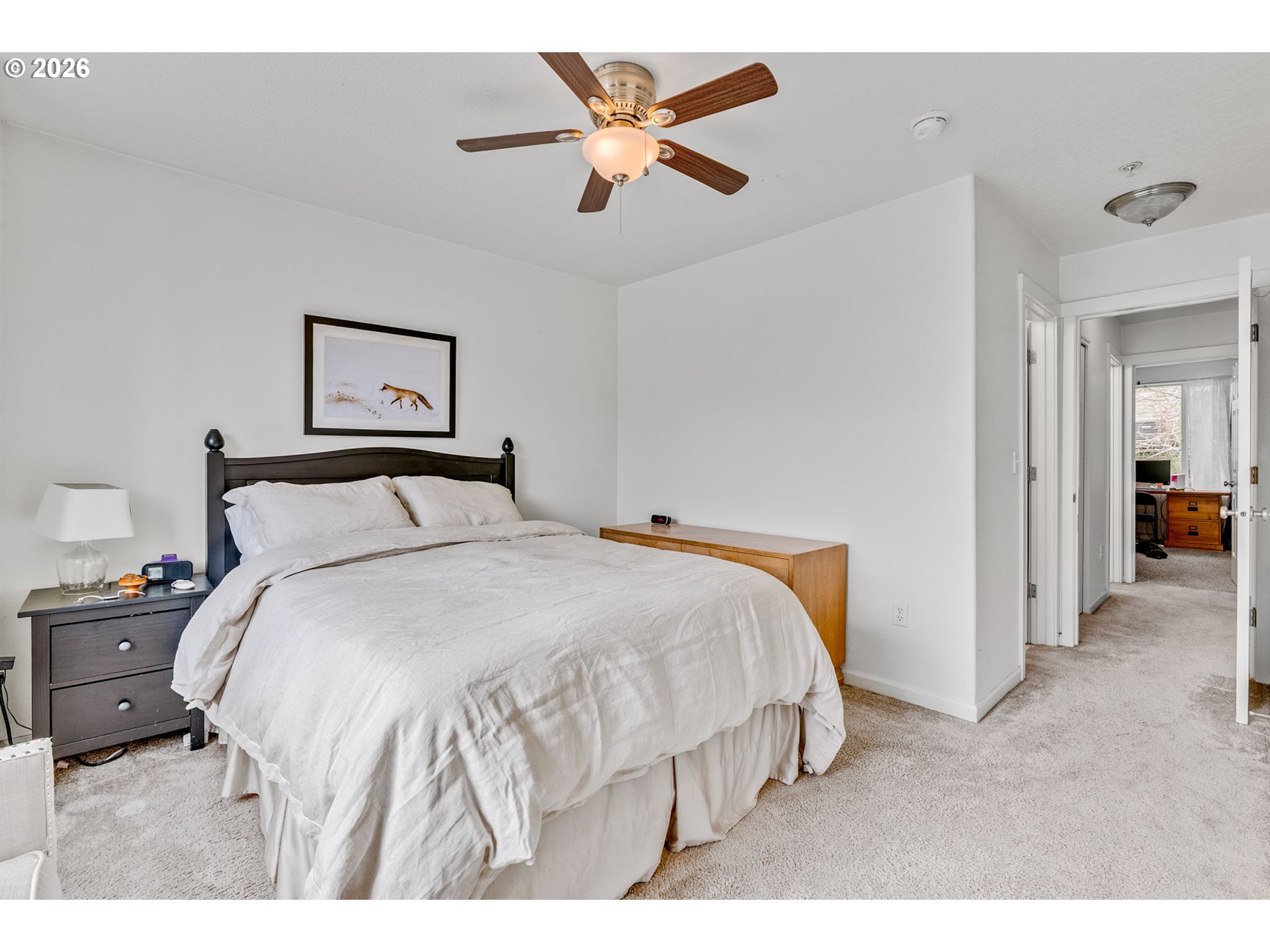 8730 Southwest 147th Terrace, Unit 102 Beaverton, OR 97007 - Photo 19 of 24