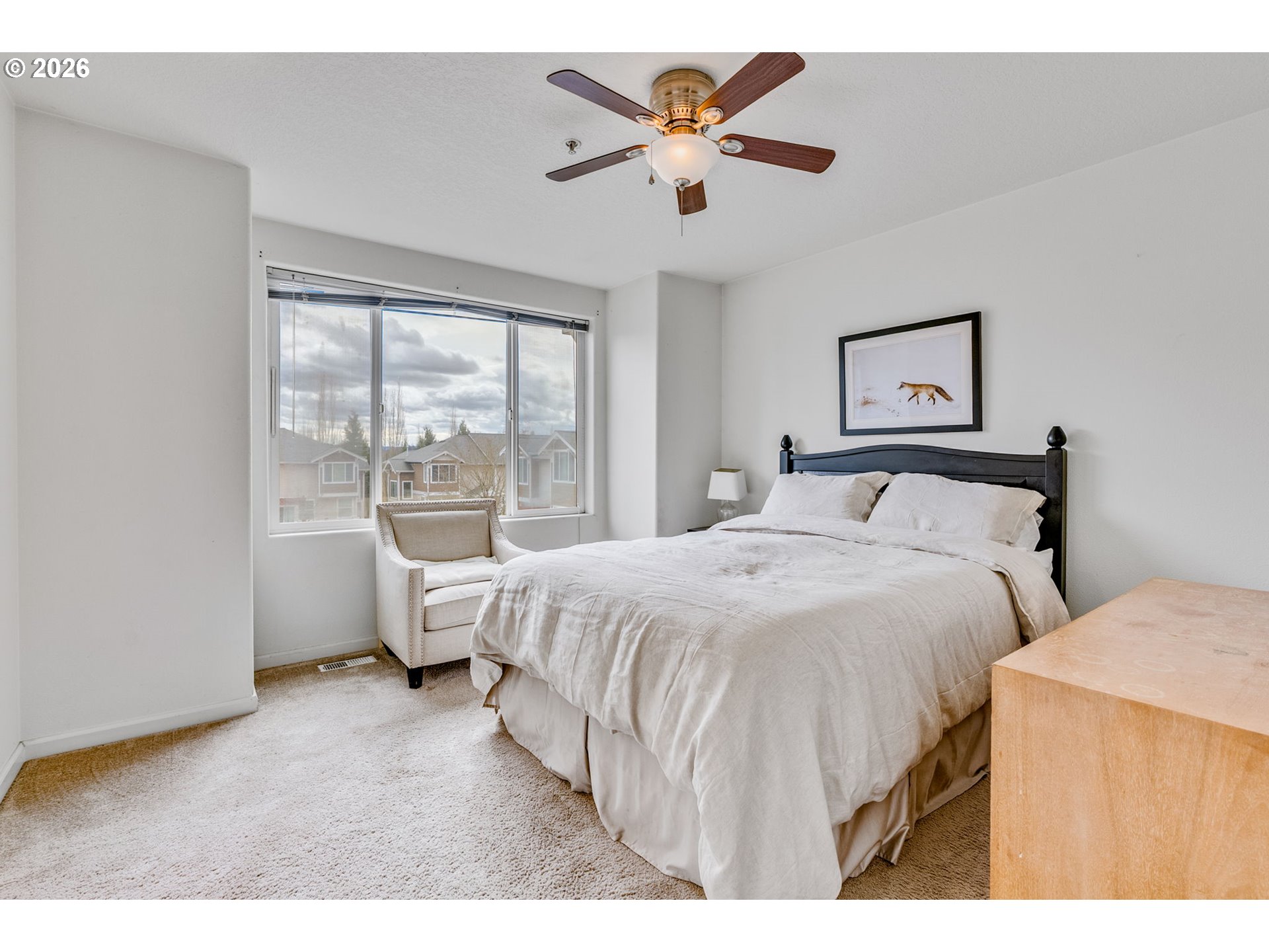 8730 Southwest 147th Terrace, Unit 102 Beaverton, OR 97007 - Photo 20 of 24