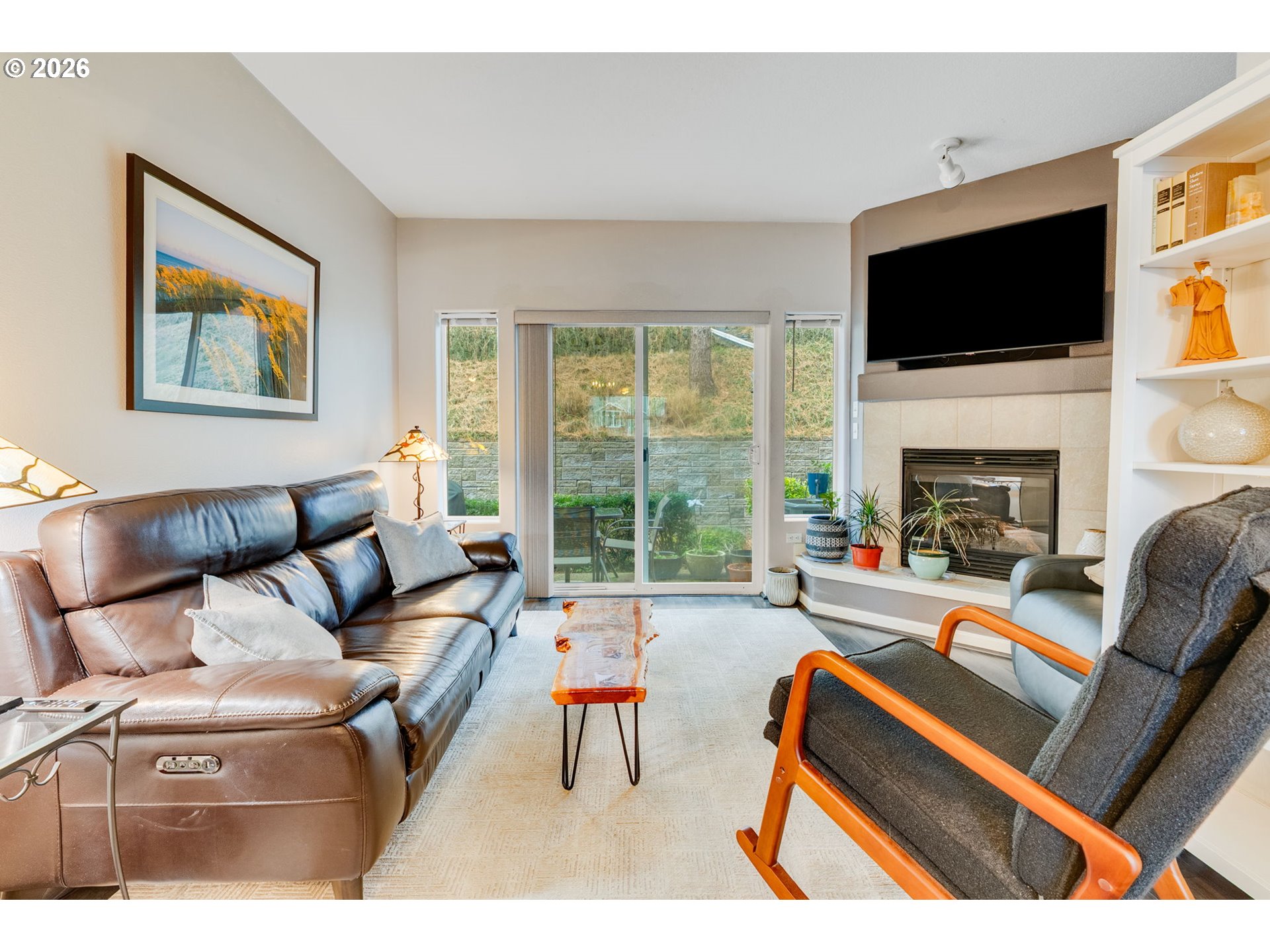 8730 Southwest 147th Terrace, Unit 102 Beaverton, OR 97007 - Photo 3 of 24