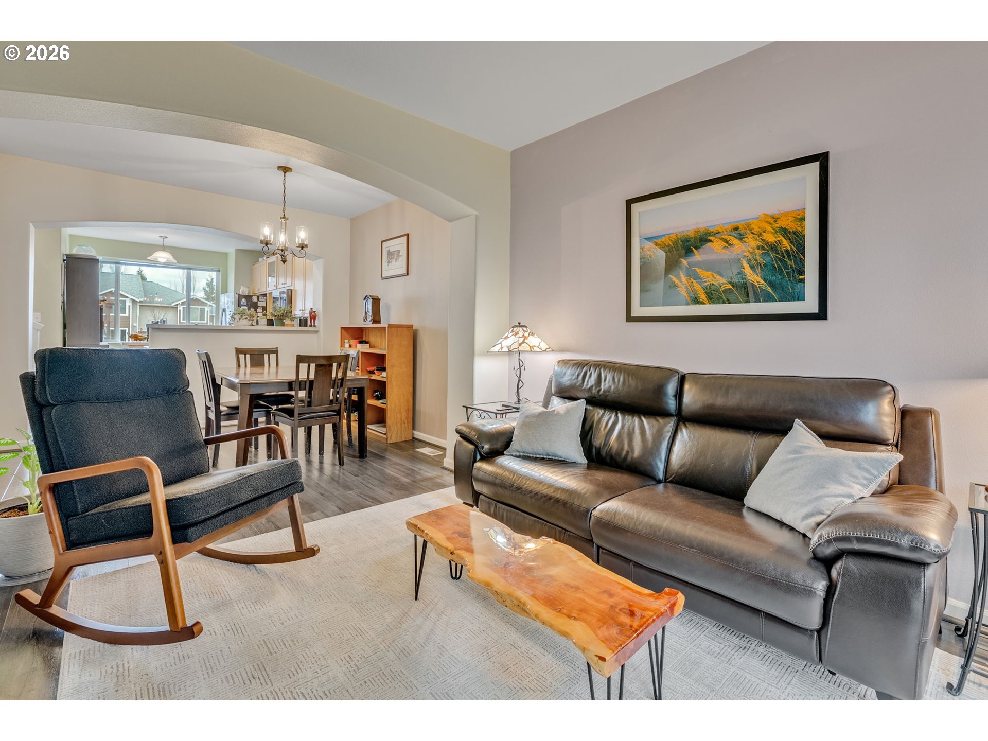 8730 Southwest 147th Terrace, Unit 102 Beaverton, OR 97007 - Photo 4 of 24