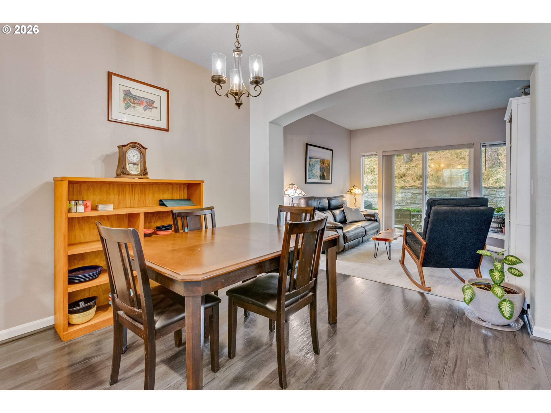 8730 Southwest 147th Terrace, Unit 102 Beaverton, OR 97007 - Photo 6 of 24