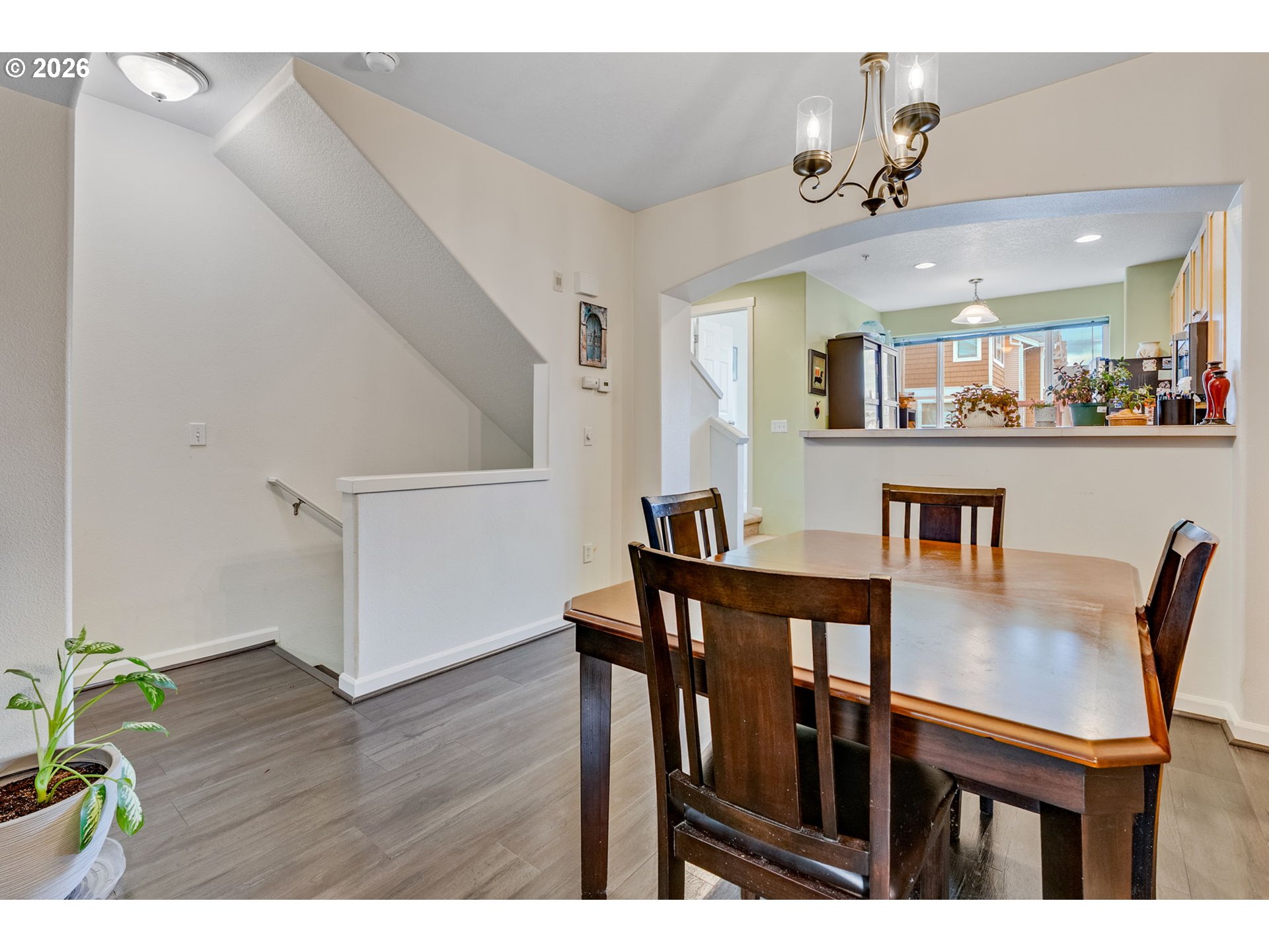 8730 Southwest 147th Terrace, Unit 102 Beaverton, OR 97007 - Photo 7 of 24