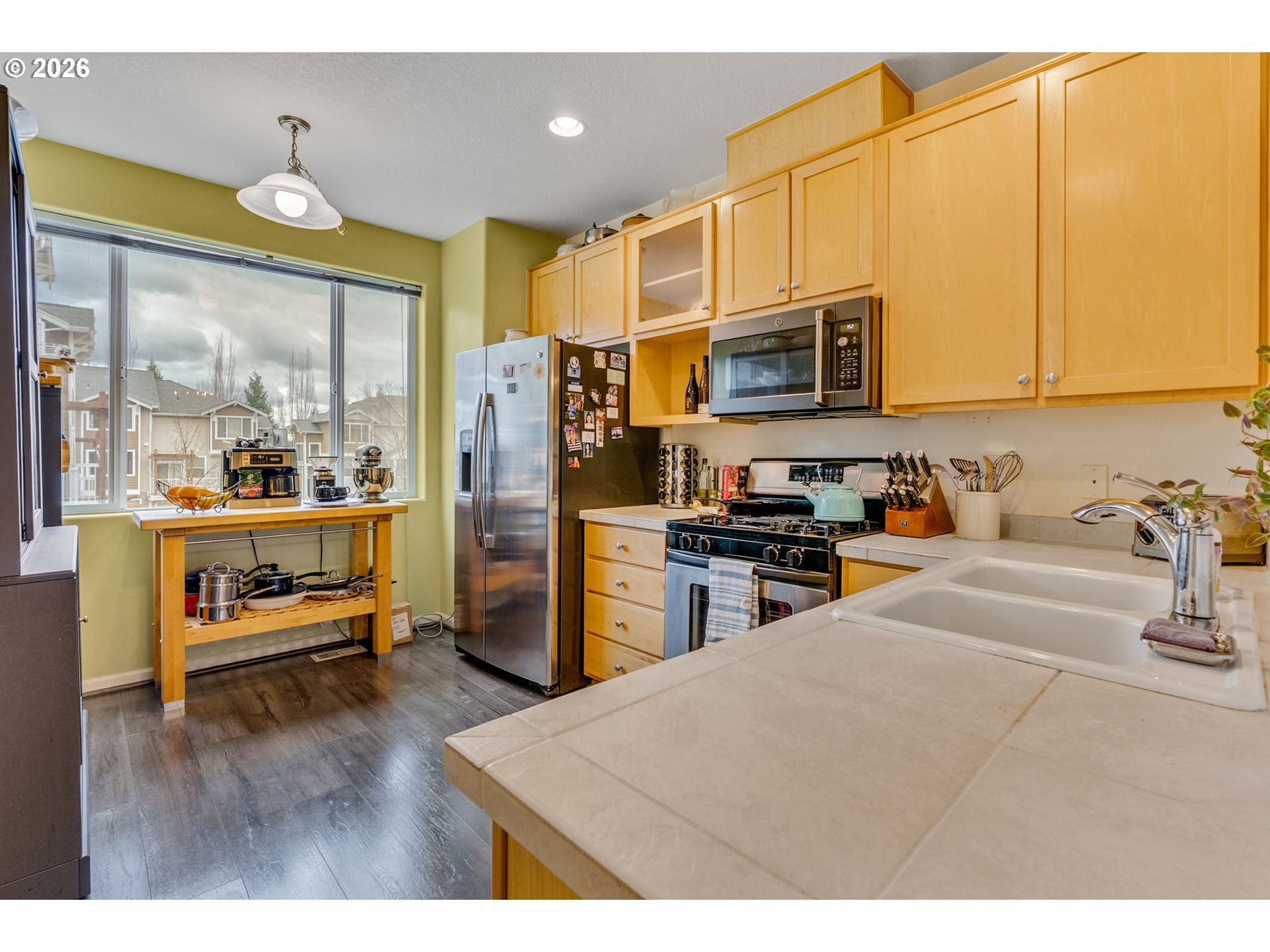 8730 Southwest 147th Terrace, Unit 102 Beaverton, OR 97007 - Photo 10 of 24