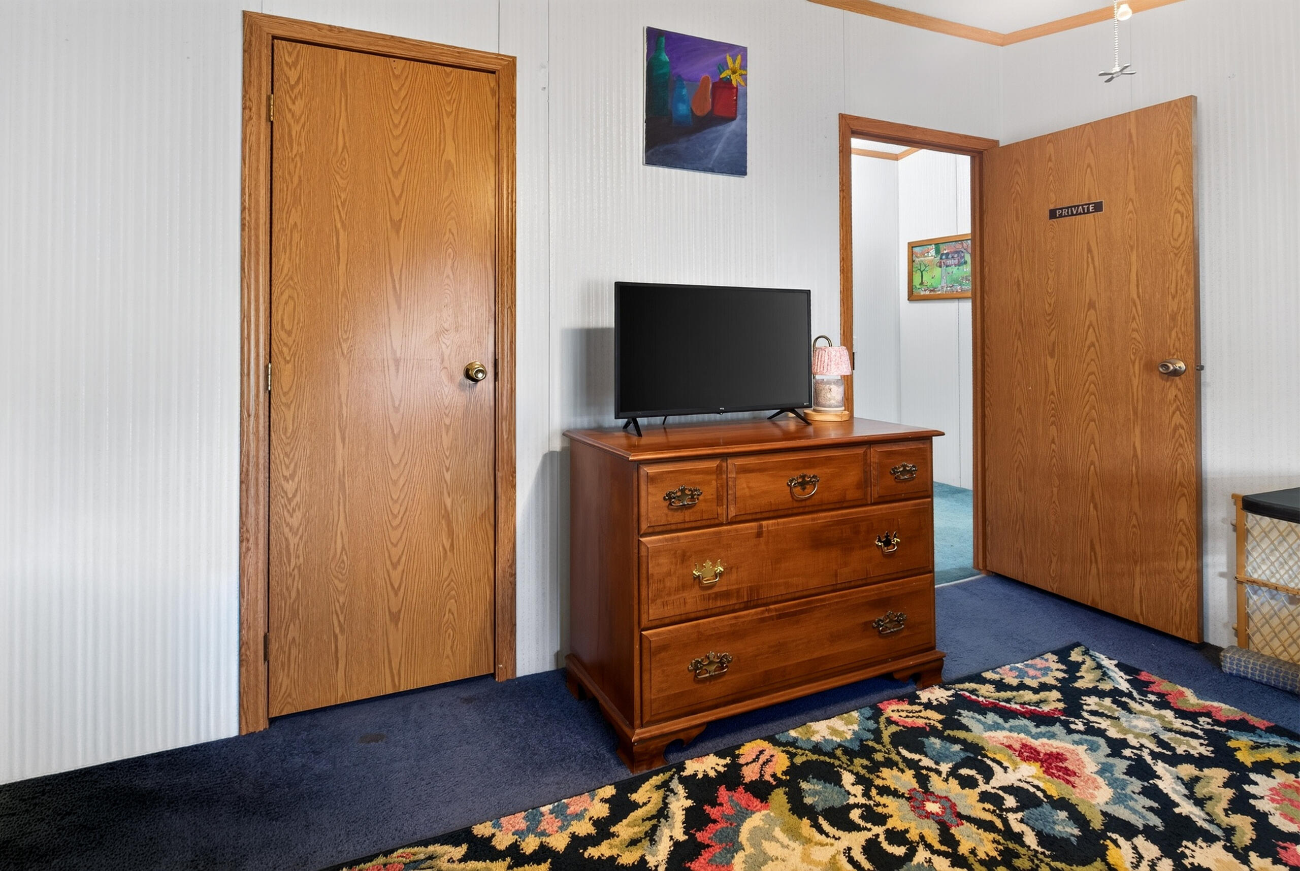 31 Wiswell Road Brewer, ME 04412 - Photo 31 of 55 _MG_9801