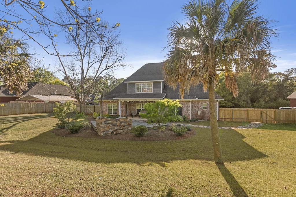 647 Westbrook Road Dothan, AL 36303 - Photo 54 of 60