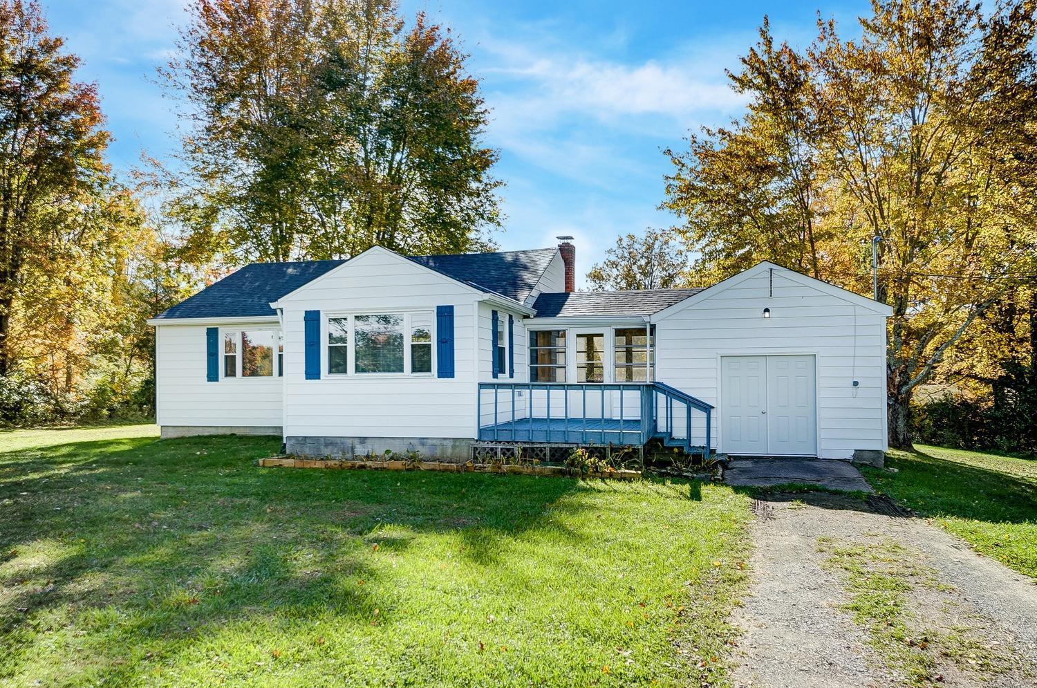 62 Judd Road Amelia, OH 45102 - Photo 6 of 49 Gallery Image 6