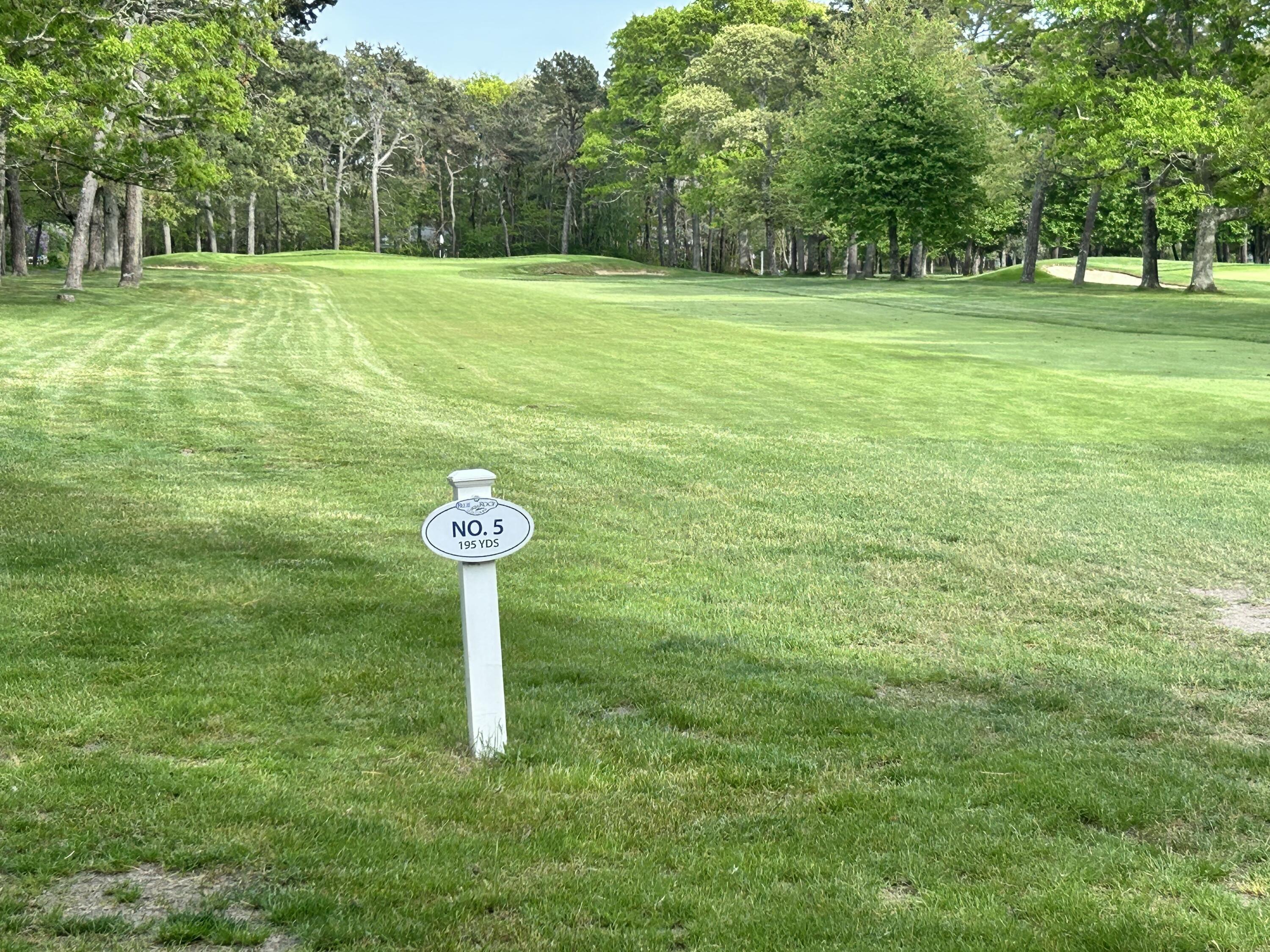 149 Great Western Road South Yarmouth, MA 02664 - Photo 2 of 45 IMG_2956