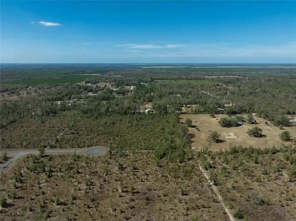$47,499 | 213th Court, Live Oak, FL 32060