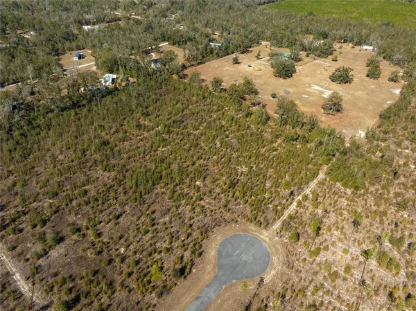 $47,499 | 213th Court, Live Oak, FL 32060