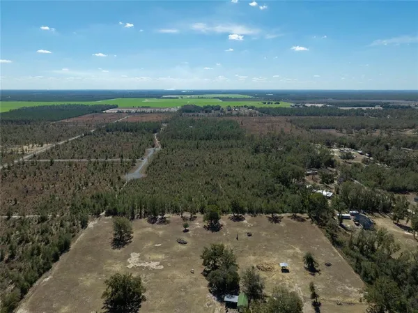 $47,499 | 213th Court, Live Oak, FL 32060