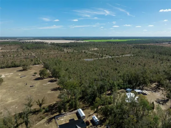 $47,499 | 213th Court, Live Oak, FL 32060
