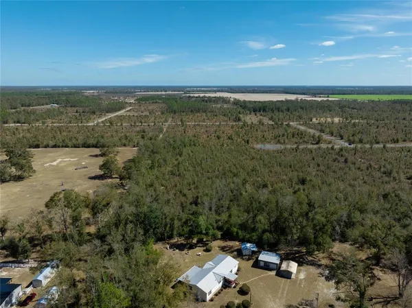 $47,499 | 213th Court, Live Oak, FL 32060