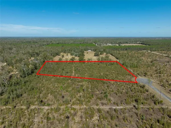 $47,499 | 213th Court, Live Oak, FL 32060
