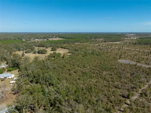 $47,499 | 213th Court, Live Oak, FL 32060