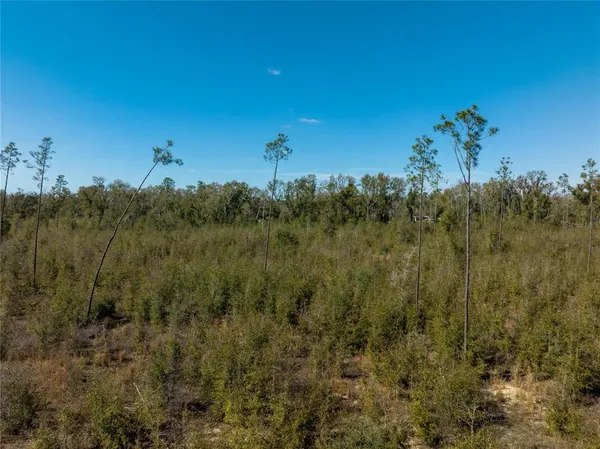 $47,499 | 213th Court, Live Oak, FL 32060