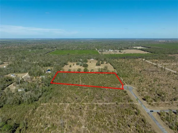 $47,499 | 213th Court, Live Oak, FL 32060