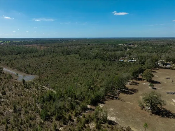 $47,499 | 213th Court, Live Oak, FL 32060