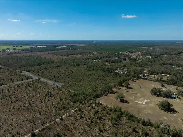 $47,499 | 213th Court, Live Oak, FL 32060