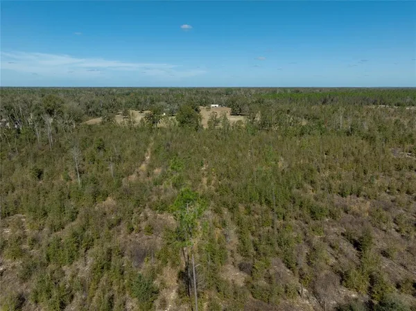 $47,499 | 213th Court, Live Oak, FL 32060