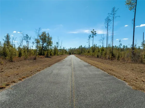$47,499 | 213th Court, Live Oak, FL 32060