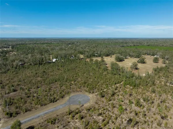 $47,499 | 213th Court, Live Oak, FL 32060
