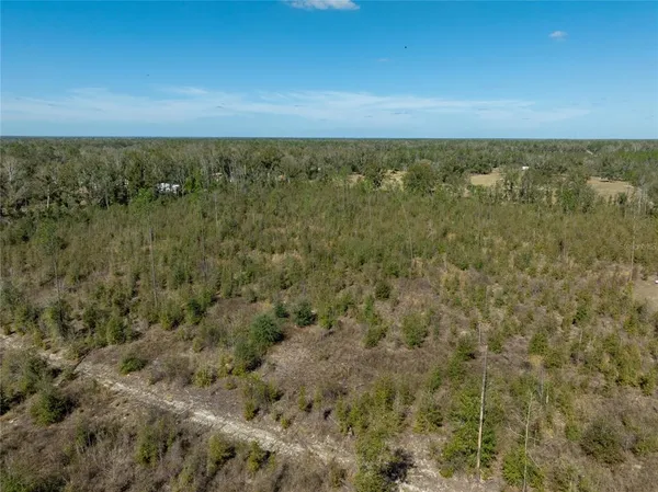 $47,499 | 213th Court, Live Oak, FL 32060