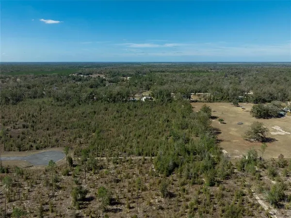 $47,499 | 213th Court, Live Oak, FL 32060