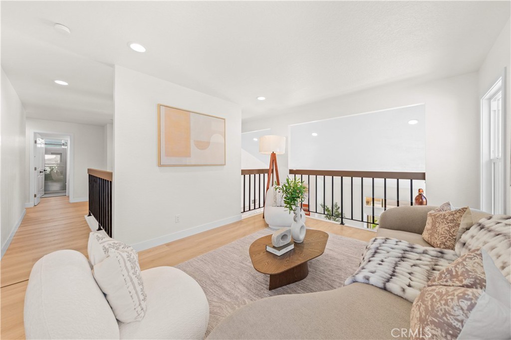 20920 Running Branch Road Diamond Bar, CA 91765 - Photo 27 of 58 Gallery Image 27