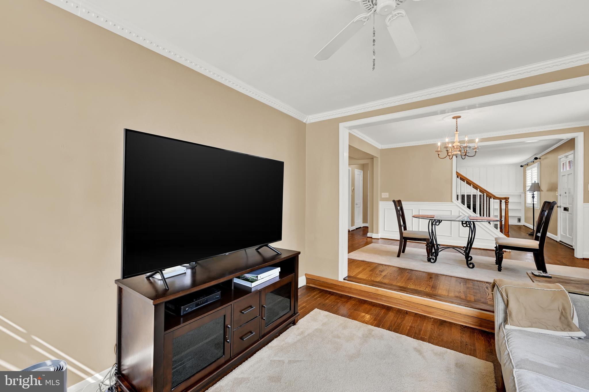 1840 Locust Ridge Road Lutherville-Timonium, MD 21093 - Photo 15 of 39 Gallery Image 15