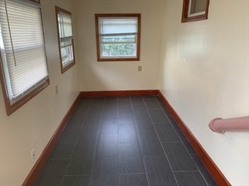 32 Harding Avenue Malden, MA 02148 - Photo 8 of 16