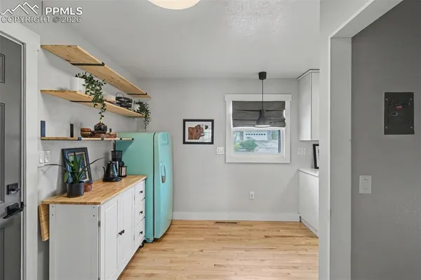 $579,900 | 2724 Marilyn Road, Colorado Springs, CO 80909