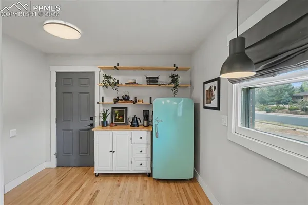 $579,900 | 2724 Marilyn Road, Colorado Springs, CO 80909