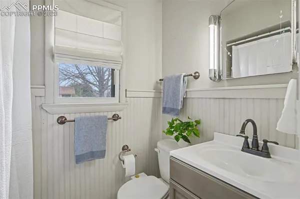 $579,900 | 2724 Marilyn Road, Colorado Springs, CO 80909