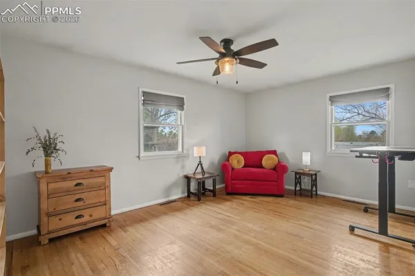 $579,900 | 2724 Marilyn Road, Colorado Springs, CO 80909