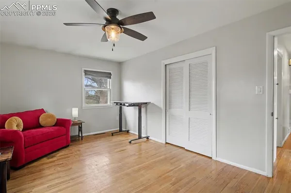 $579,900 | 2724 Marilyn Road, Colorado Springs, CO 80909