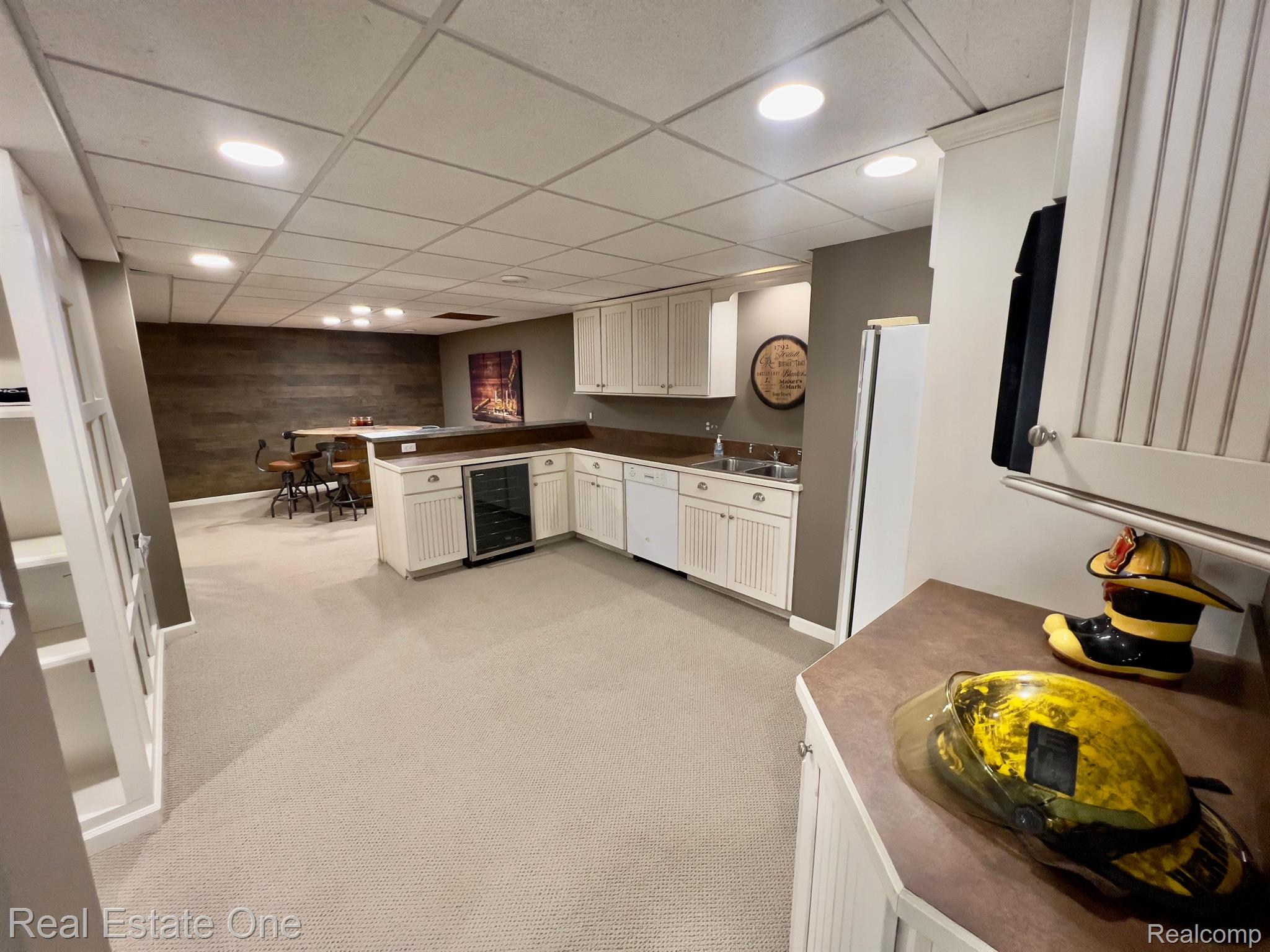 1660 North Livernois Road Rochester, MI 48306 - Photo 45 of 66 Gallery Image 45