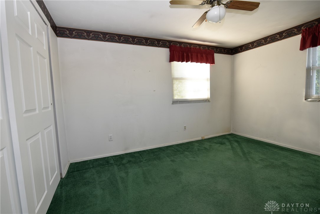 6807 Alter Road Huber Heights, OH 45424 - Photo 50 of 83
